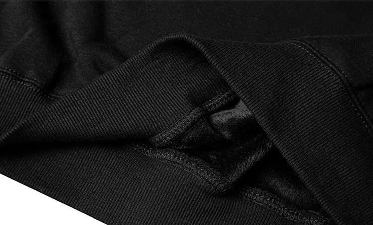 O1CN01OvP5Ja1MmVTG6Y82U-132691477_副本