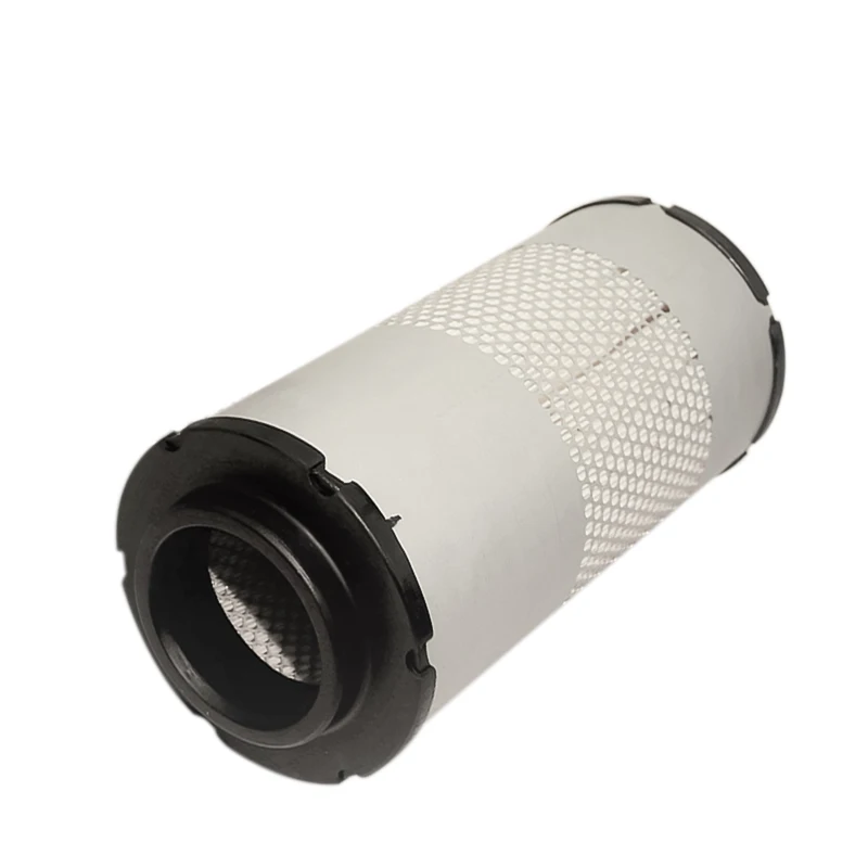 cheap pecas pneumaticas 03