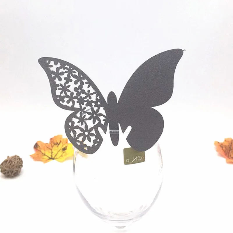 16250829622_723976658