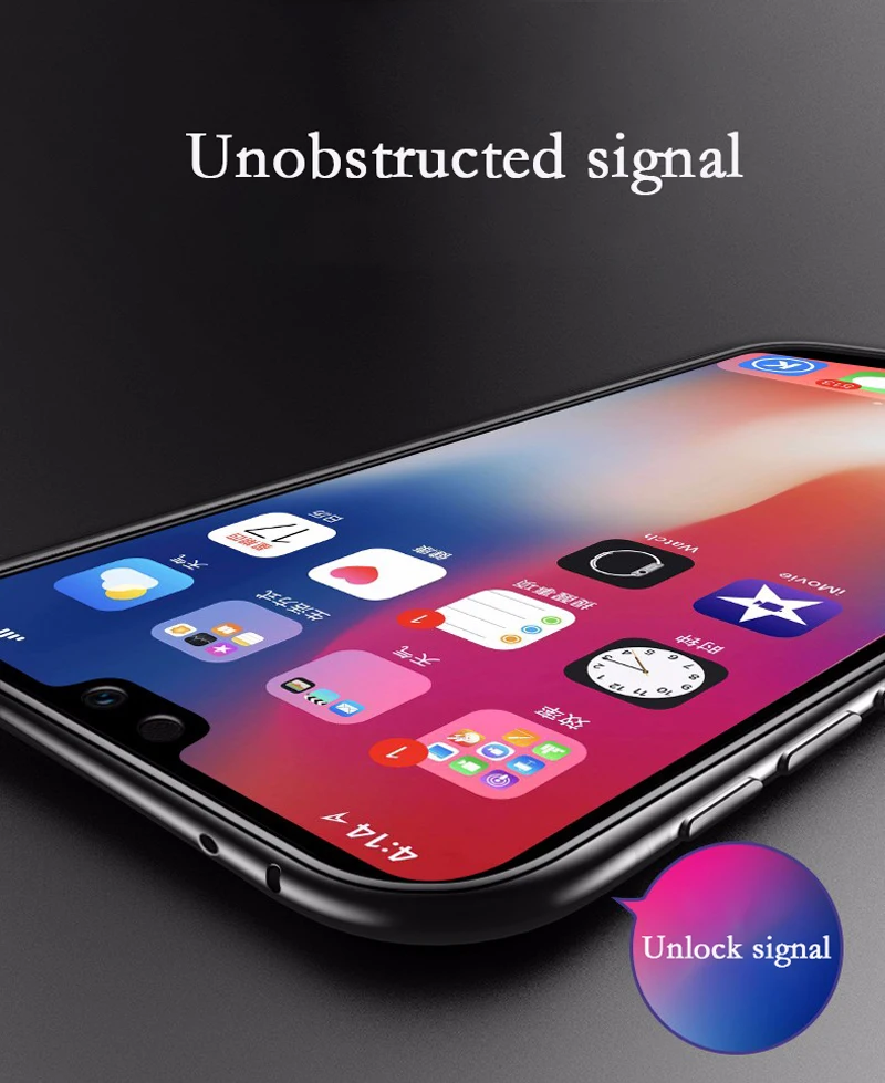 Металлический магнитный адсорбционный стеклянный чехол для Xiaomi Redmi Note 8, 7, 6, 5 Pro, Магнитный чехол для Redmi 7, 7A, K20 Pro, чехол, чехол