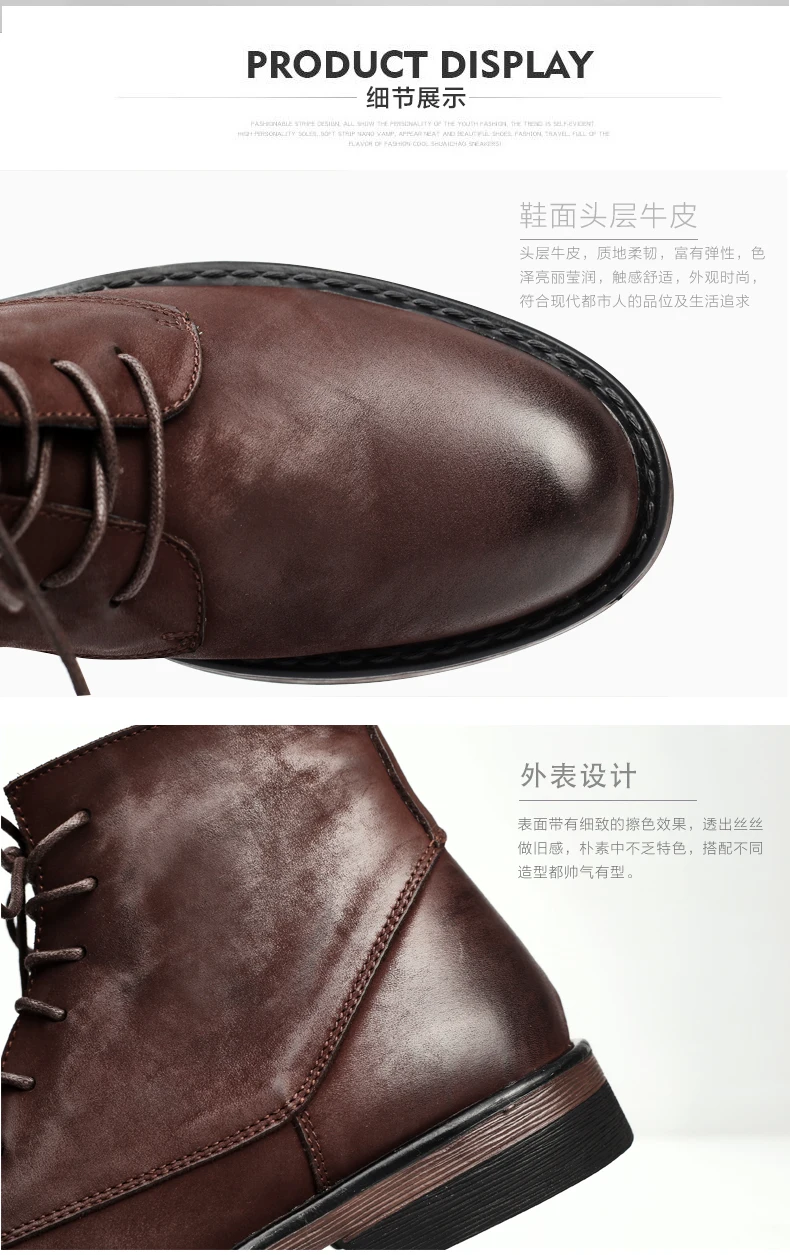 TB2bYbRpwn.PuJjSZFkXXc_lpXa_!!267785559