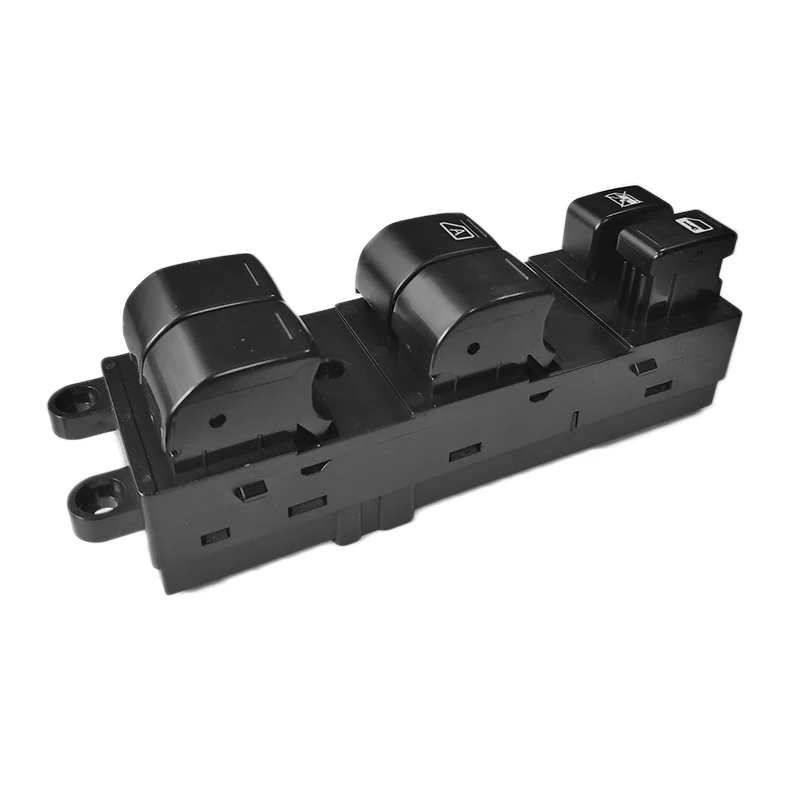 Автомобильный авто ABS передняя левая сторона водителя электрическая кнопка окна