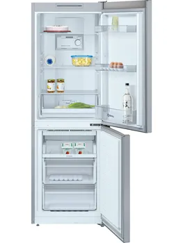 

Combi Balay 3KF6551MI acero mate 176cm clase A+