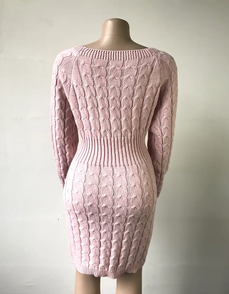 11520382072_1553896200