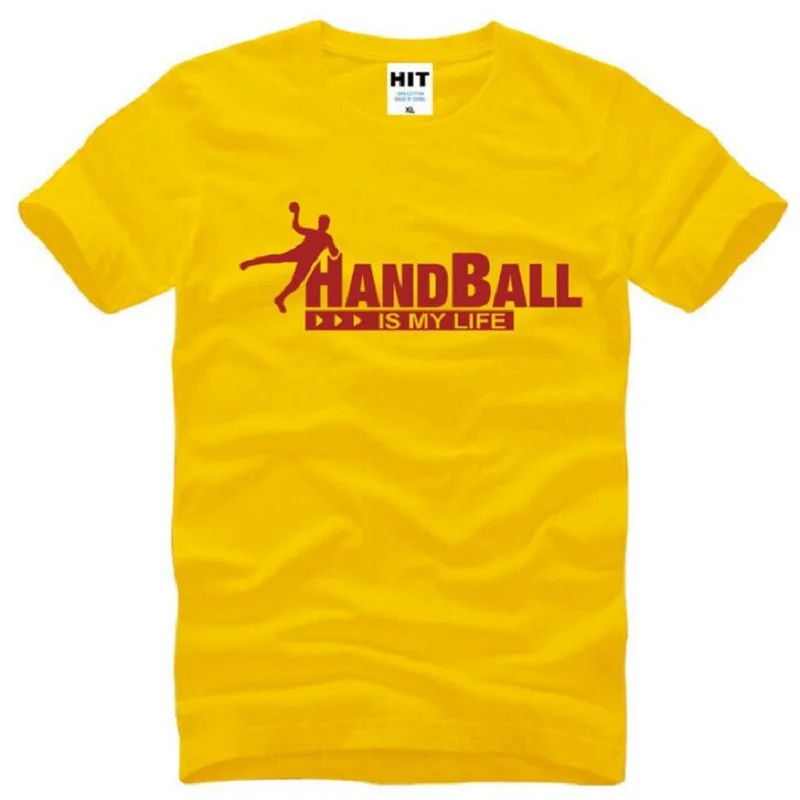 Yellow t shirt 15