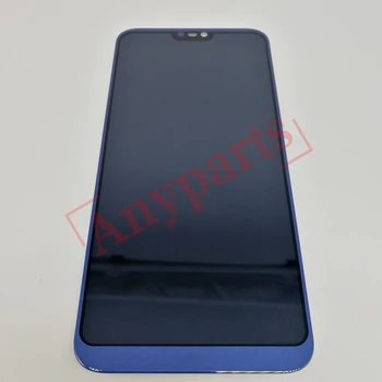 

For Huawei P20 Lite Display LCD Screen replacement For Huawei Nova 3e lcd display touch screen complete module