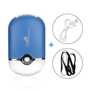 

Portable USB Mini Fan Eyelash Dryer Air Blower Glue Fast Dry False Eye Lash Extension Mascara Dryer Makeup Tools 2 Colors fans