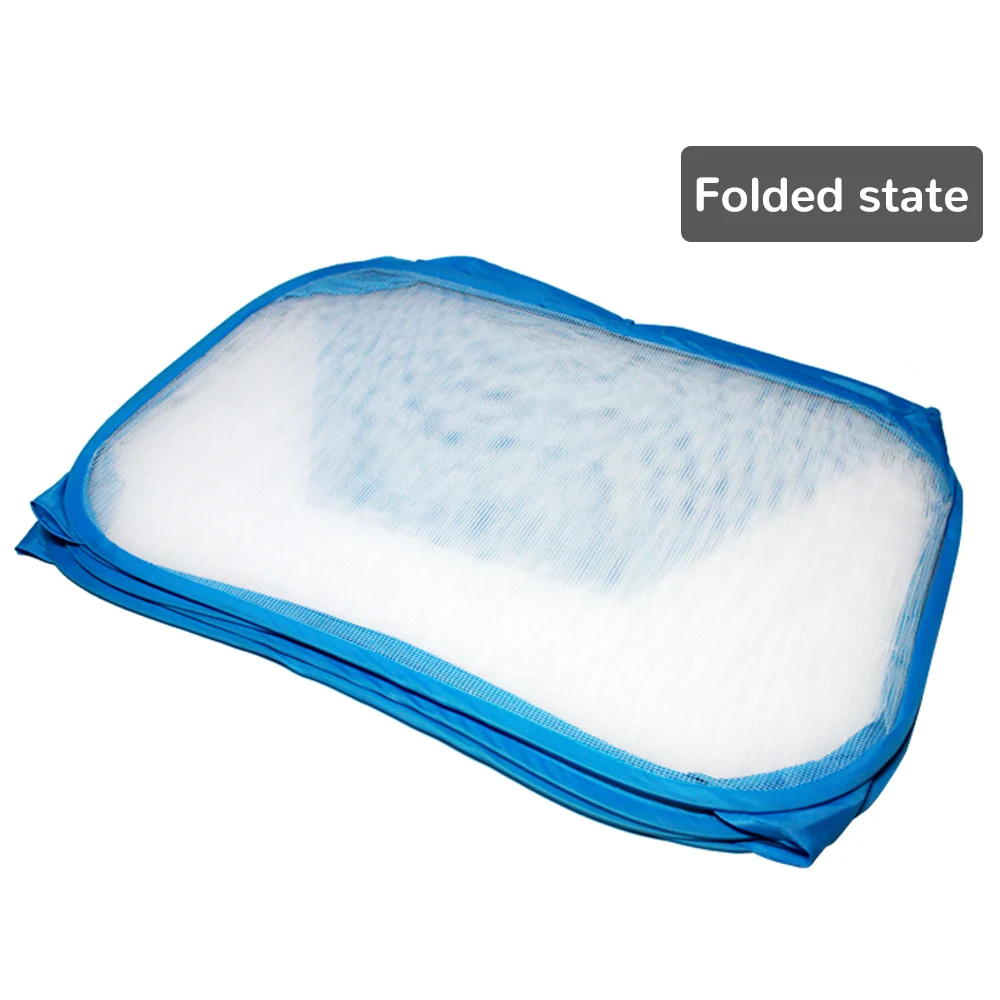 Pet Dog Playpen Tent Crate Room Foldable Puppy Exercise Cat Cage Waterproof Outdoor Two Door Mesh Shade Cover Nest Kennel Pet Dog Playpen Tent Crate Room Foldable Puppy Exercise Cat Cage Waterproof Outdoor Two Door Mesh Shade Cover Nest Kennel