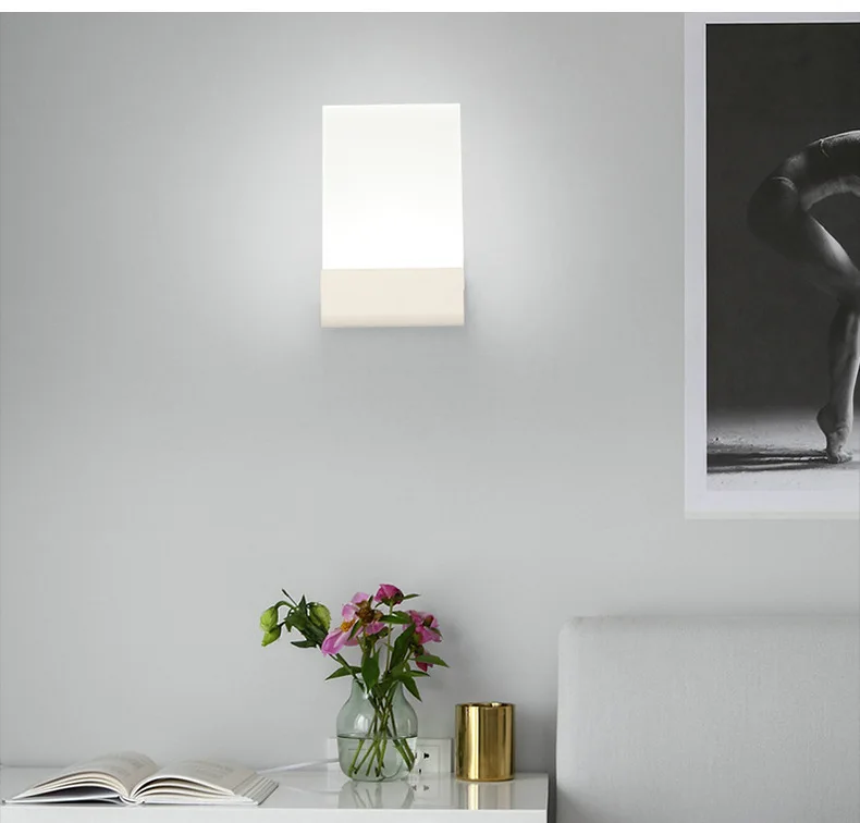 11526135545_1584817192