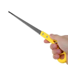 

Woodworking Hand Saw Portable Mini Trimming Saw Garden Pruning Horticulture Japanese Cutting Tool Hand Saw