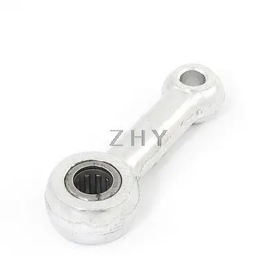 

8mm x 6mm Bore Diameter Electric Hammer Connecting Link Rod