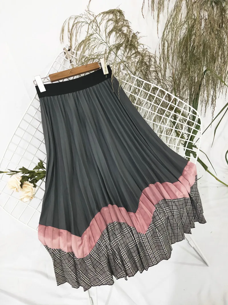 IMG20191130161441_副本