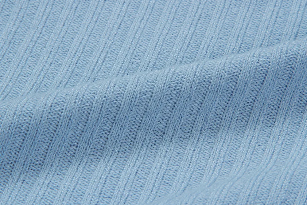 10399625273_1438715319