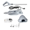 Household Handheld Steam Mop Floor Steam Cleaner 1600W Portable Handheld Steam Carpet Cleaner for Home 5