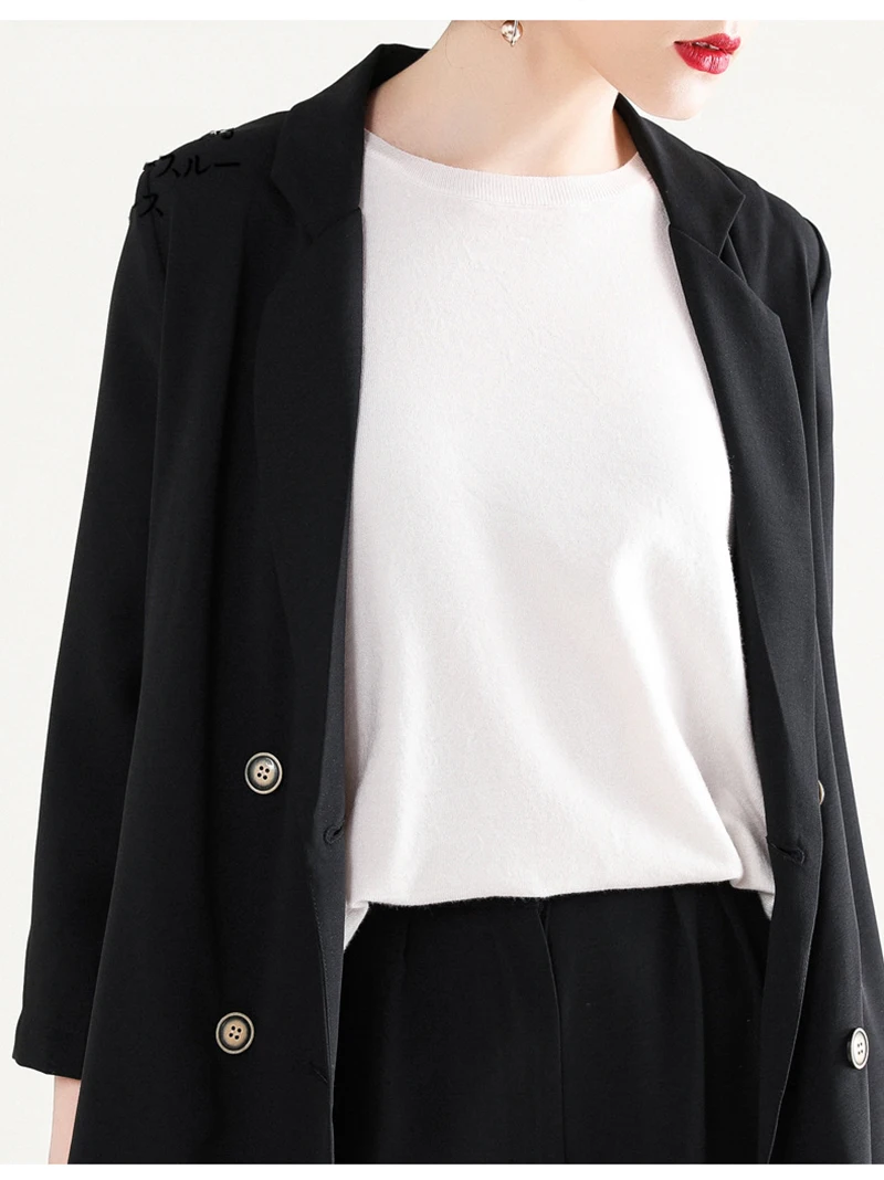 11559633668_1301600928