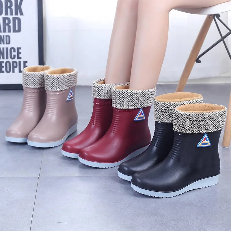 11293965110_284577390