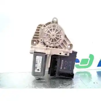 

5P0837402N WINDOW MOTOR FRONT RIGHT SEAT ALTEA XL (5P5)