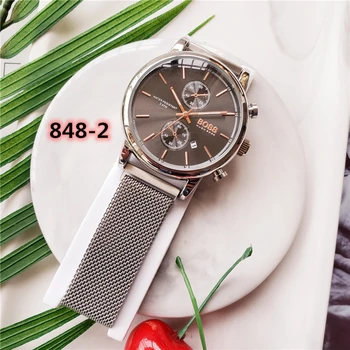 

zo862019 WatchS120zo86Hugo Boss