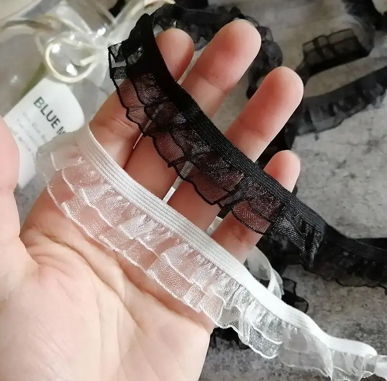 QQ截图20200407151735