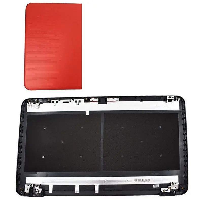 New-laptop-cover-for-HP-17-AY-17-BA-17-X-270-G5-LCD-Top-Cover (1)