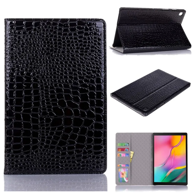Умный чехол для Samsung Galaxy Tab S5e 10,5 T720 T725 SM-T720 SM-T725 чехол для планшета из искусственной кожи чехол-подставка+ пленка+ ручка