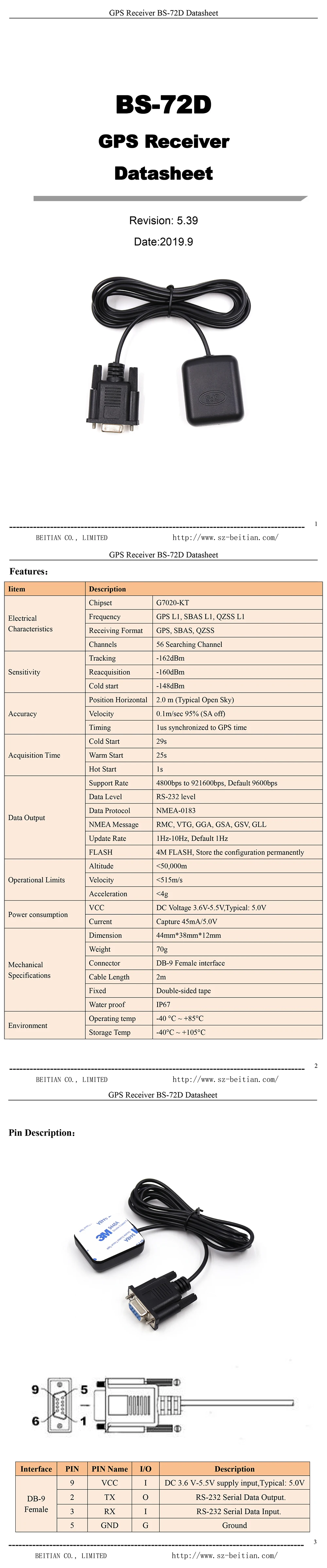 BS-72D-Datasheet-22-E