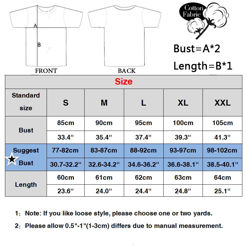Gourd doll Harajuku remember no letter print Ladies  Summer t shirt woman top tee short Sleeve O-Neck Tops women for t-shirts