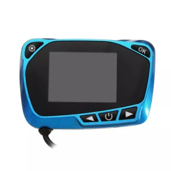 

12V 24V Parking Heater Controller Set LCD Display Monitor Switch Timing Plateau Adaptive Replacement Car Universal Automotive