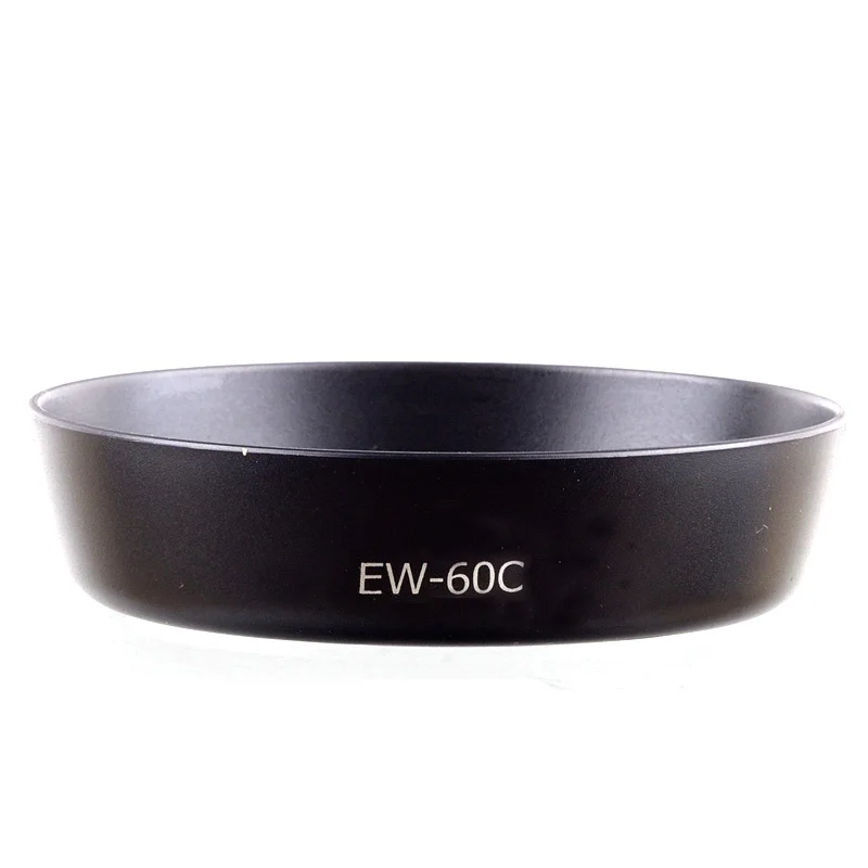 EW-88C EW88C бленда объектива протектор лепесток байонетное крепление для Canon EOS EF 24-70