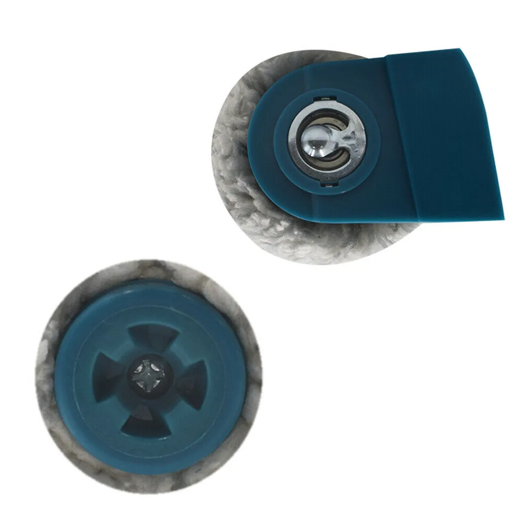 para lh11914 lh11922 lh11923 regulus aqua powervac 02