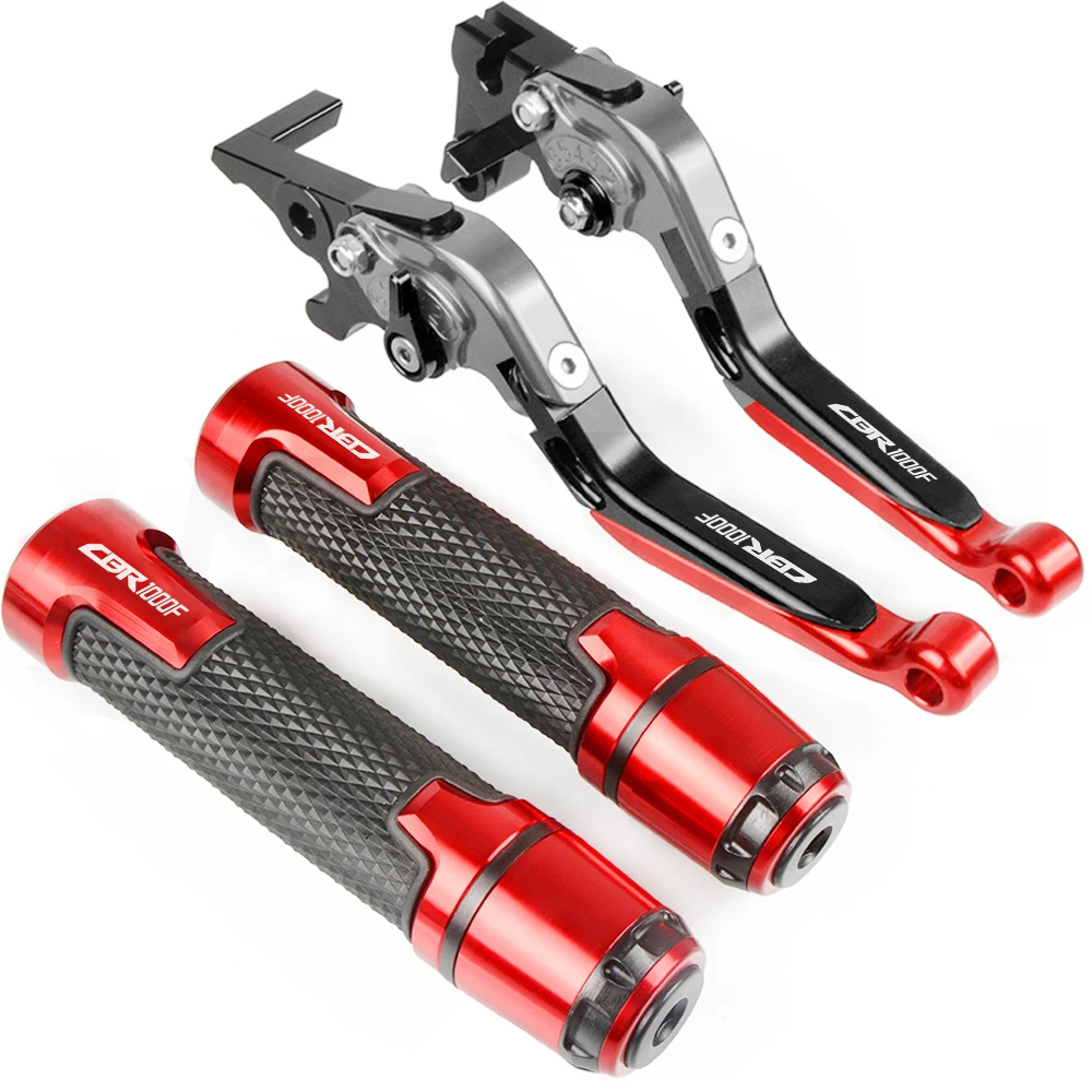 For Honda CBR1000F SC24 1993 1994 1995 1996 1997 1998
