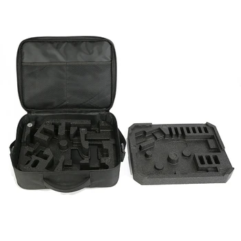 

Protection Storage Carrying Case for Zhiyun Weebill S Handheld Gimbal Stabilizers Accessories Portable Handbag