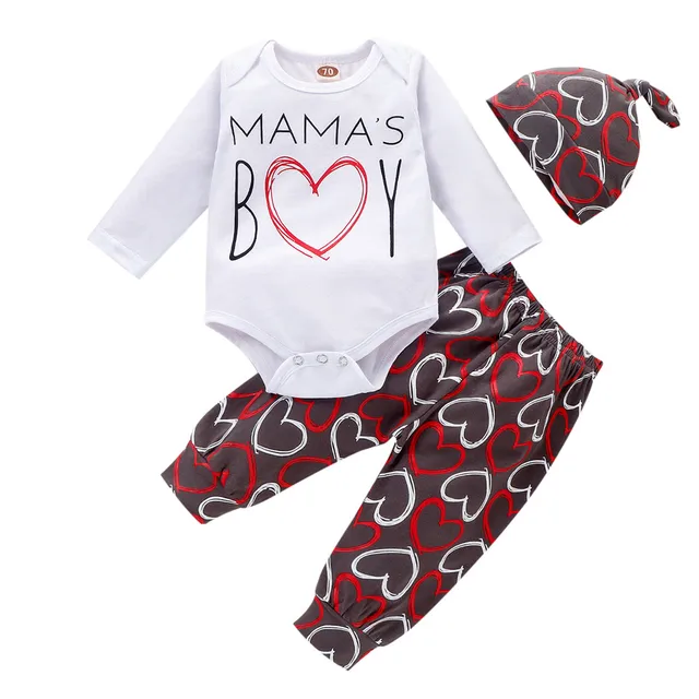 preemie valentine's outfit