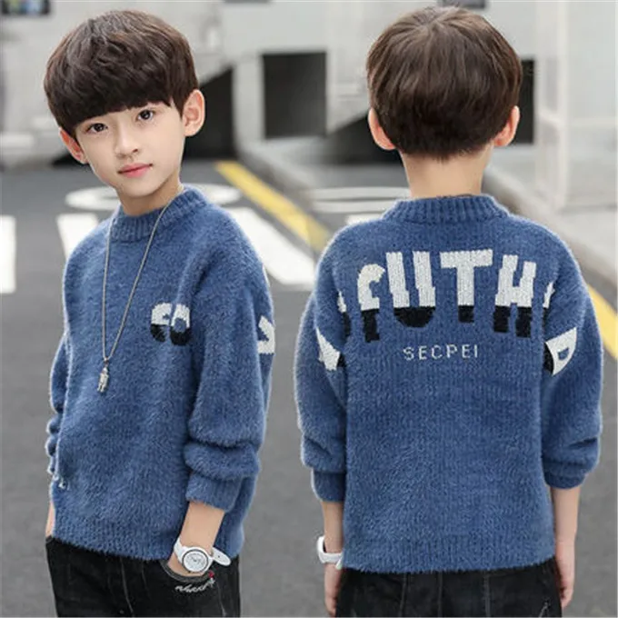 O1CN01DbF74E1s8GS0SZf8b_!!0-item_pic.jpg_430x430q90