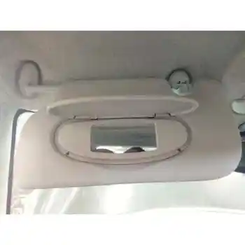

PARASOL LEFT MINI (R56)