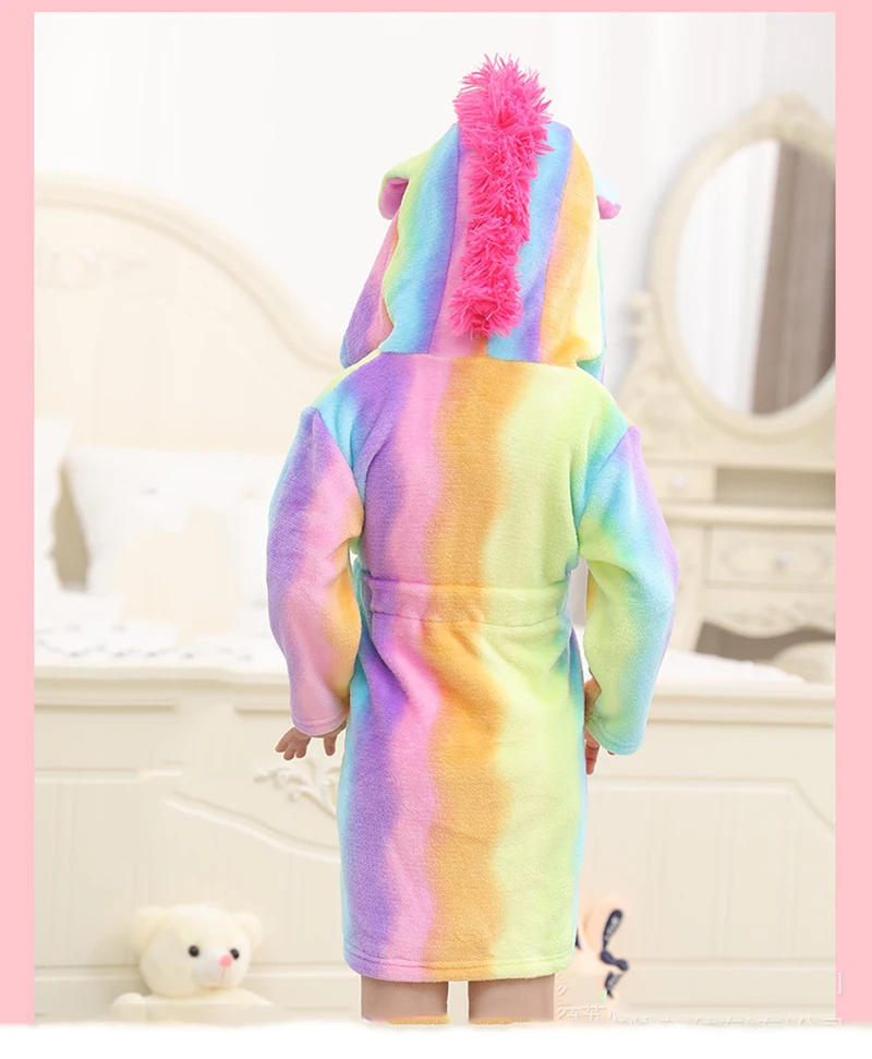 11140405357_901747121