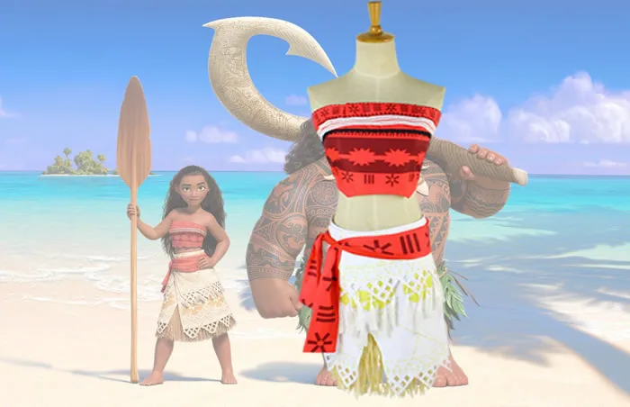 4213201210_1870581782