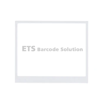 

10pcs/Lot For Symbol WT4000, WT4090, WT41N0 Clear Scan Lens