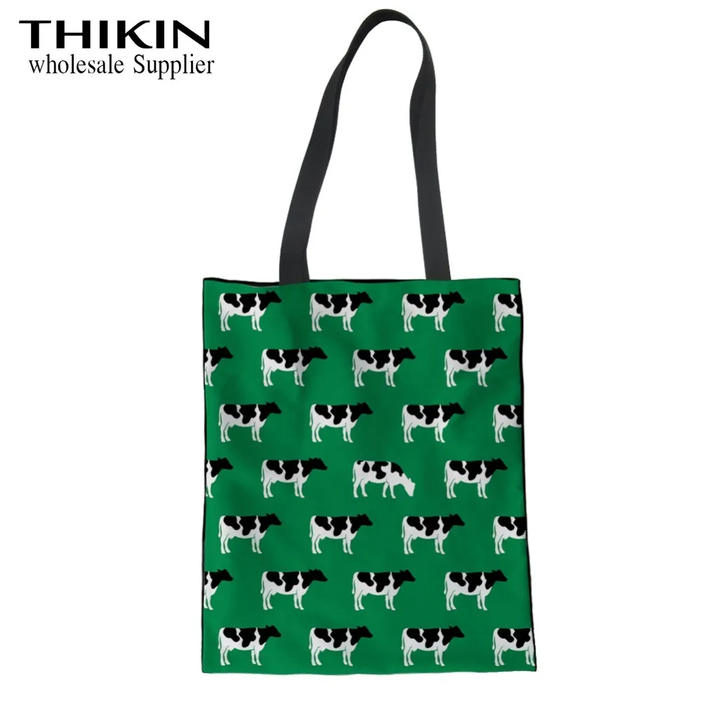 ladies college handbags