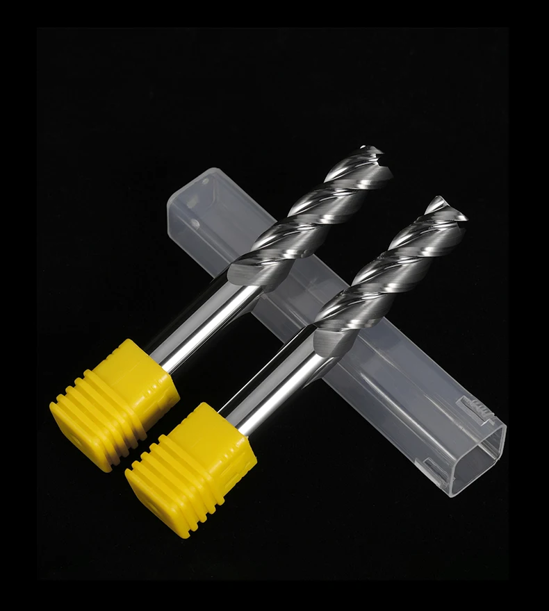 Best Carpet Cutter l Free Global Delivery