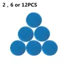 Compatible Coarse Foam Filter Pad for Eheim Classic 600 2217 2616171 1