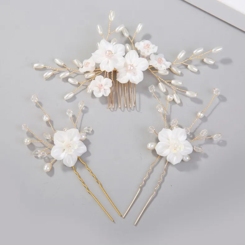 阿里旺旺图片20190606195715