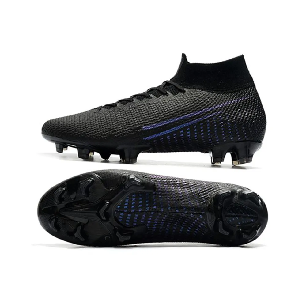 Nike Mercurial Dream Speed MDS Vapor 13 Unboxing     Tech .