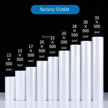 

Household Texture Vacuum Packaging Bag Food Bag Fresh-keeping Bag Mesh Embossed Thread Bag Vacuum Compression Bag Roll Bag