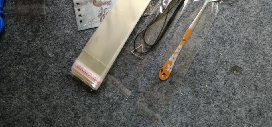 TB2snwatb9YBuNjy0FgXXcxcXXa_!!2670807676