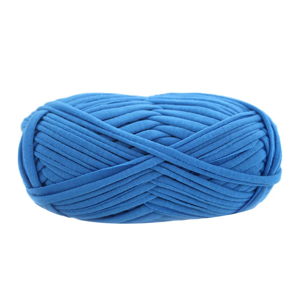 62 Polyester Yarn 100g Weaving Home Arts Worsted Crochet Thread Comfortable Hand Knitting Glove DIY Apparel Sewing Scarf Handcraft - Цвет: 62