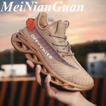 

Unisex Women Shoes Summer Ladies Sneakers Flats Women's Sport Shoes Soft Running Shoes Woman Walking Shoes Wild Womens Shoes I10
