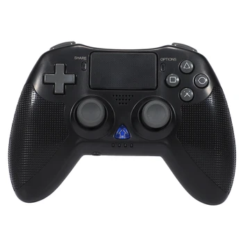 

MOOL Wireless Controller 6-Axis Host Bluetooth Controller for P4/PS3