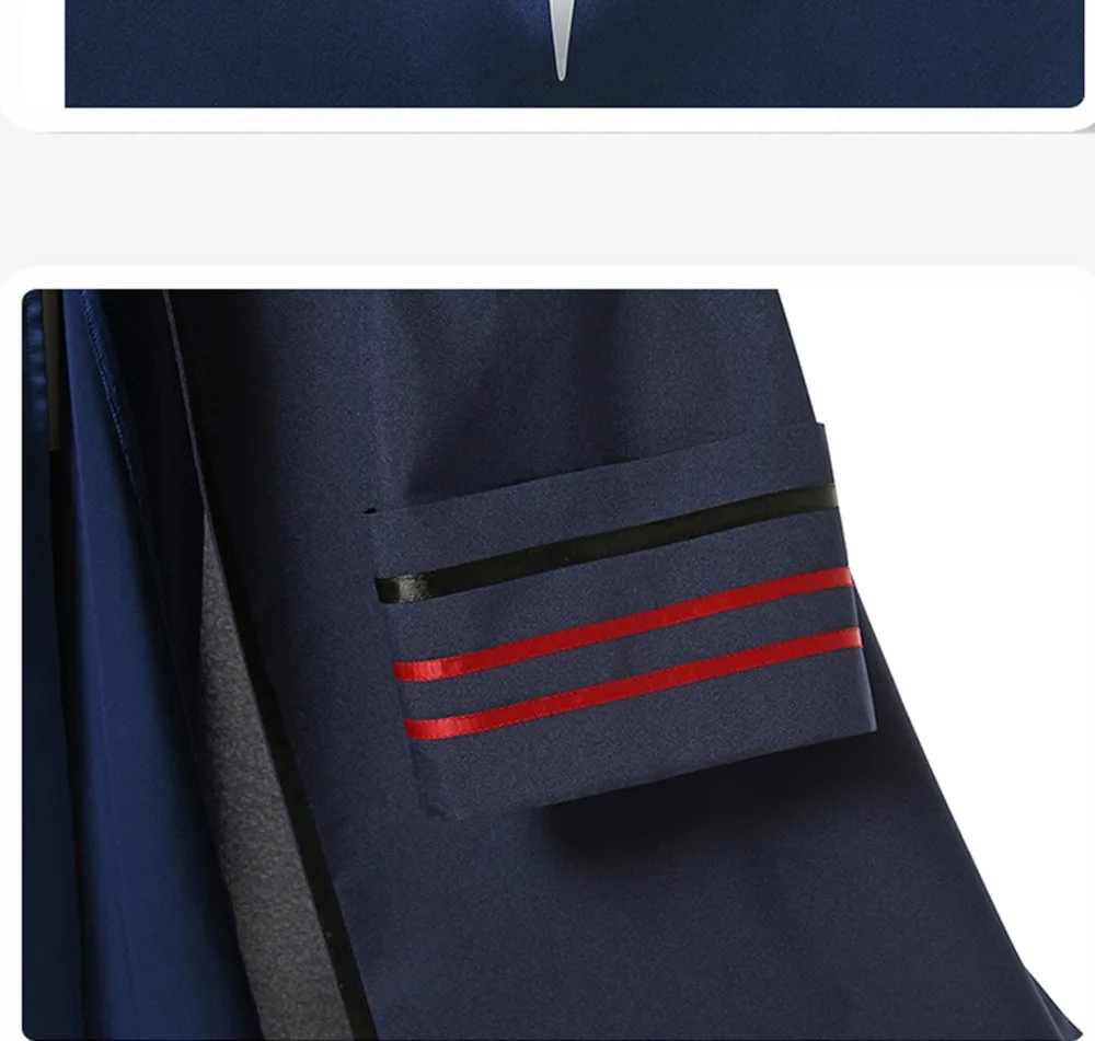 HTB1QZfWao_rK1Rjy0Fcq6zEvVXab