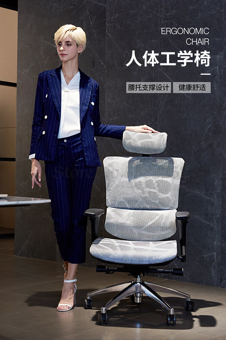 h2+Xif2nxdR3mZ48XMtpQGaxj7OcI72Das3n